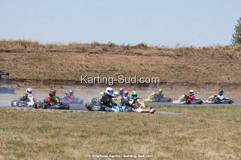 Karting-Sud-2J4A0450.jpg