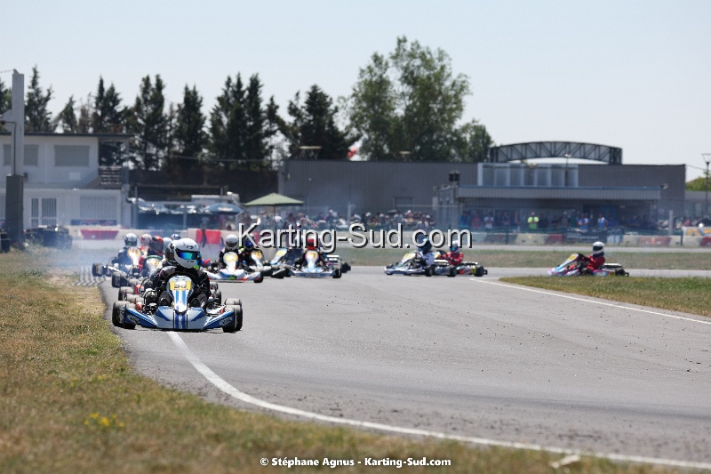 Karting-Sud-2J4A0456.jpg