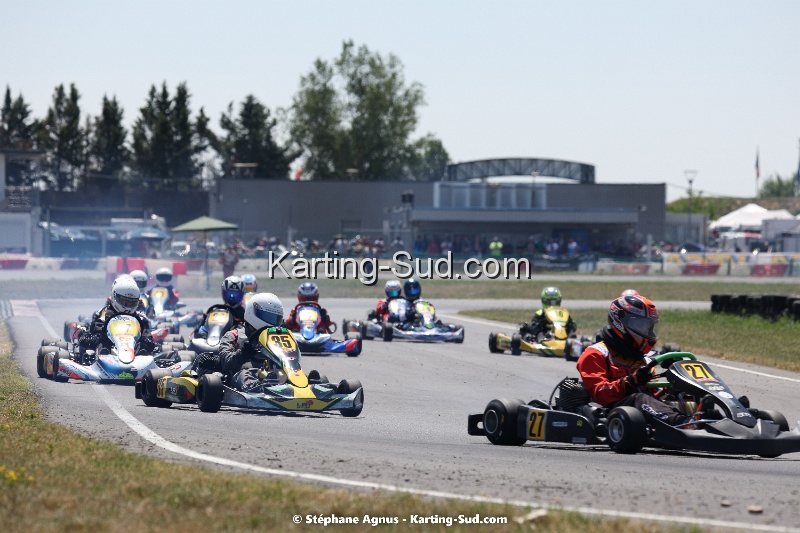 Karting-Sud-2J4A0462.jpg