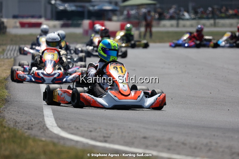 Karting-Sud-2J4A0480.jpg