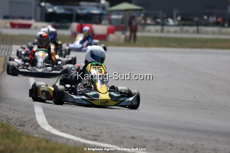 Karting-Sud-2J4A0501.jpg