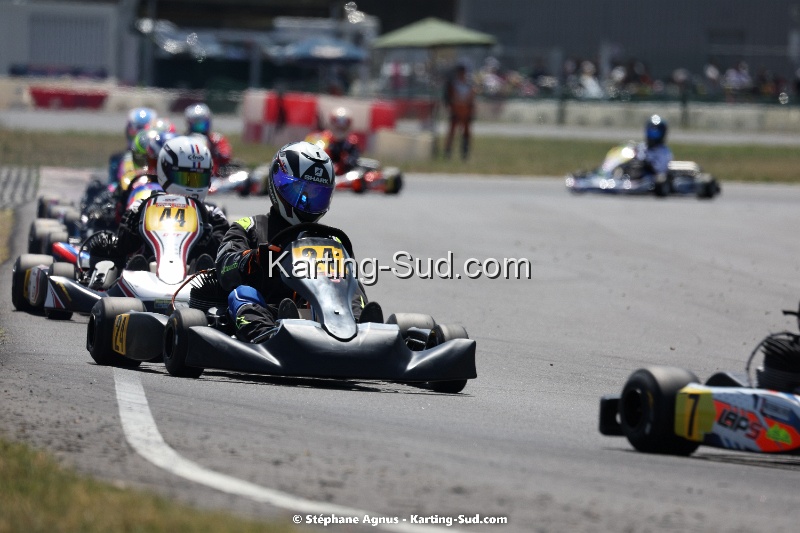 Karting-Sud-2J4A0503.jpg