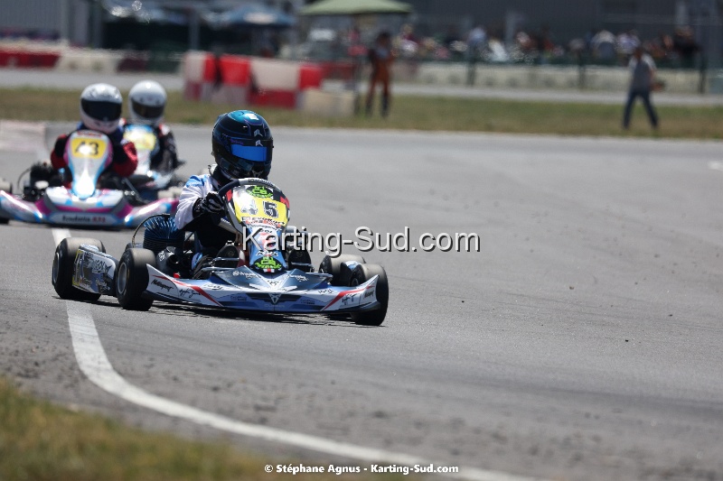 Karting-Sud-2J4A0508.jpg