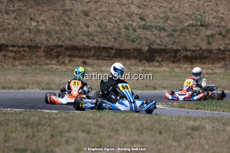 Karting-Sud-2J4A0510.jpg