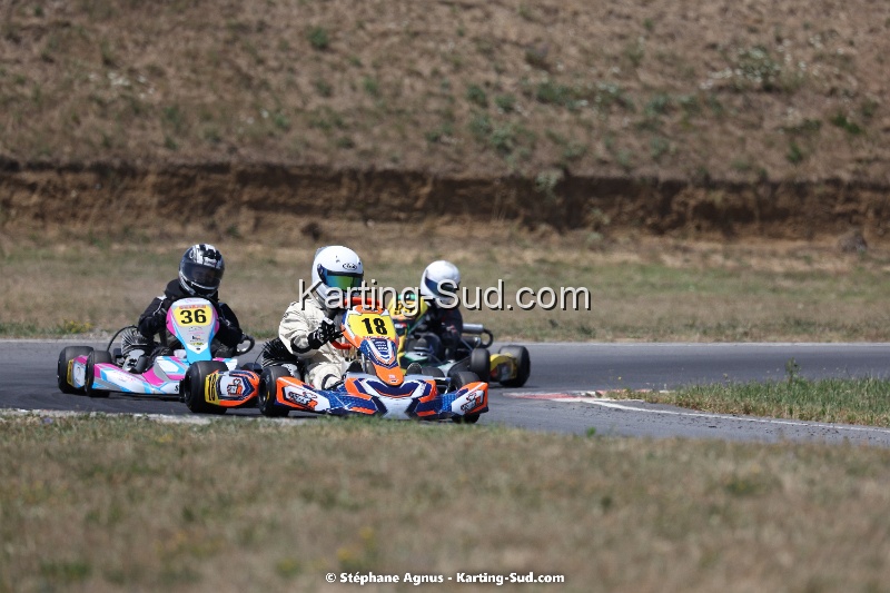 Karting-Sud-2J4A0511.jpg