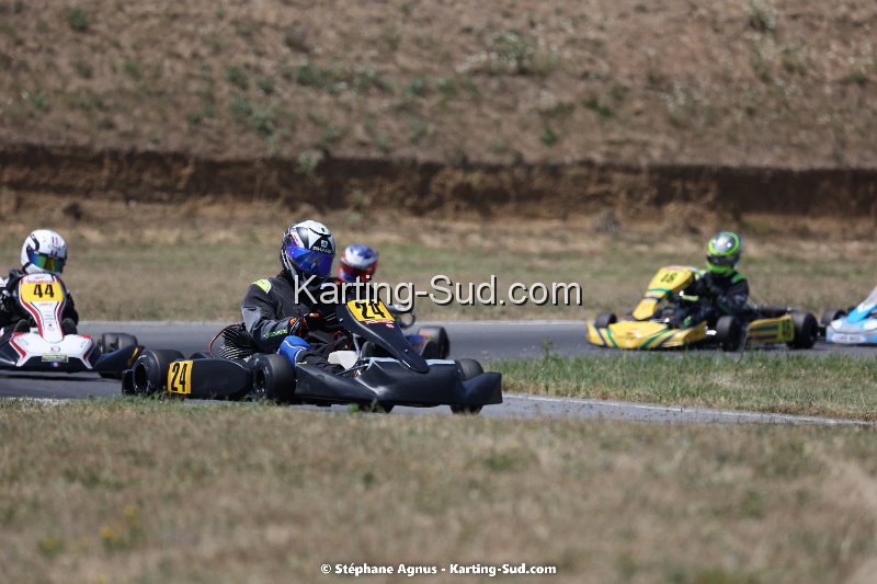 Karting-Sud-2J4A0518.jpg