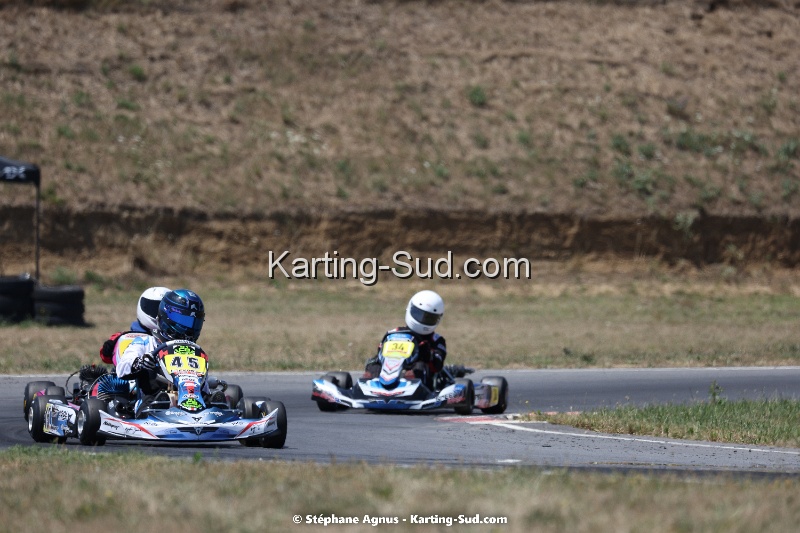 Karting-Sud-2J4A0540.jpg