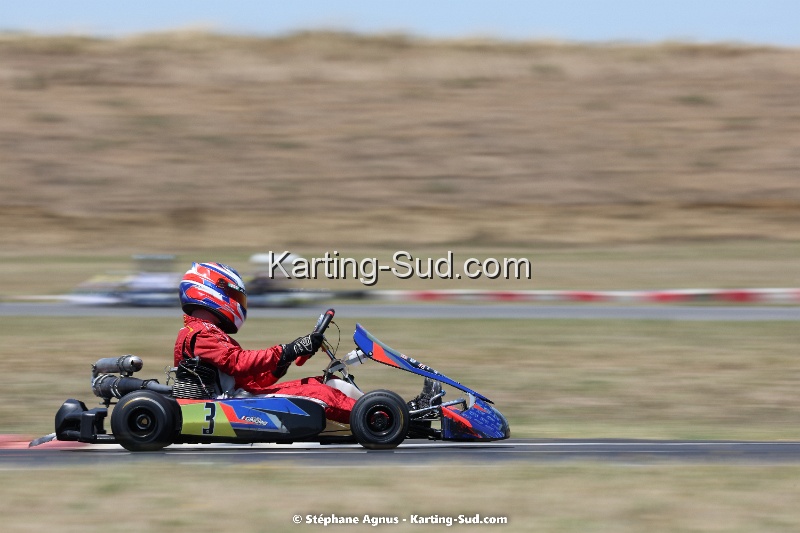 Karting-Sud-2J4A0556.jpg