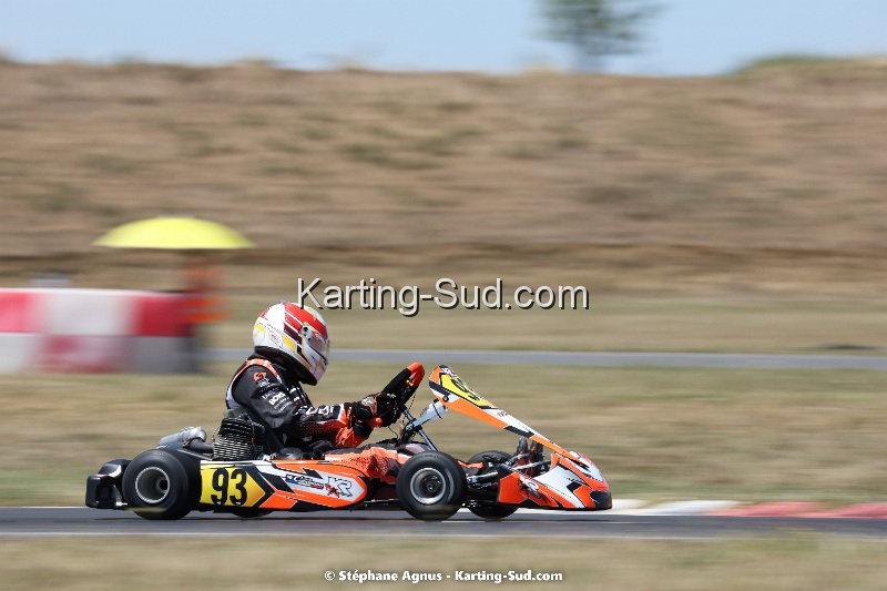 Karting-Sud-2J4A0558.jpg