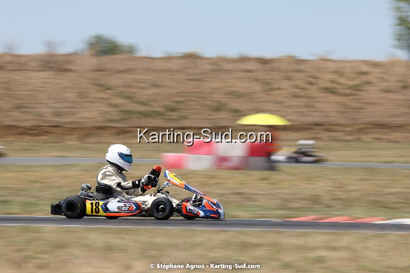 Karting-Sud-2J4A0596.jpg