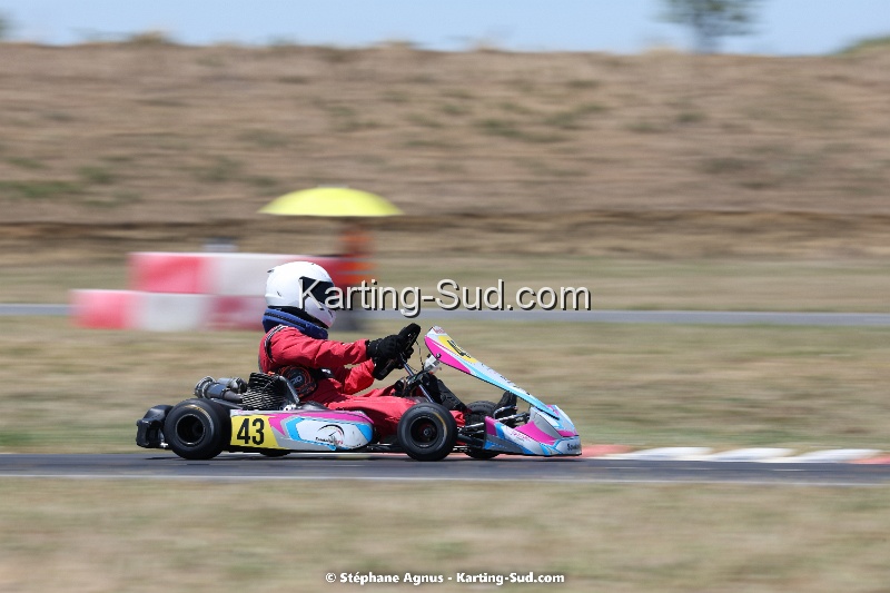 Karting-Sud-2J4A0613.jpg