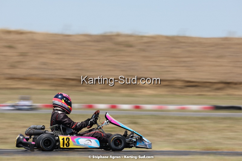 Karting-Sud-2J4A0627.jpg