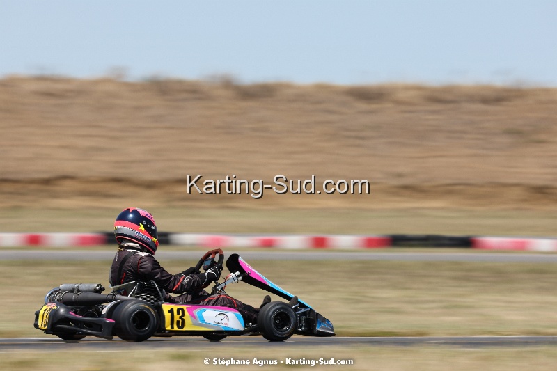 Karting-Sud-2J4A0630.jpg