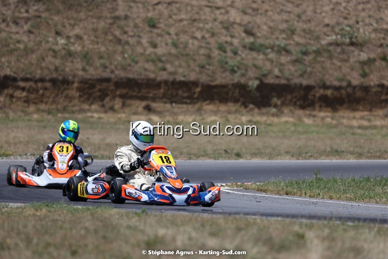 Karting-Sud-2J4A0642.jpg