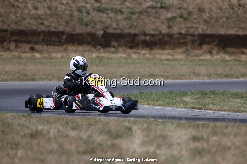 Karting-Sud-2J4A0651.jpg