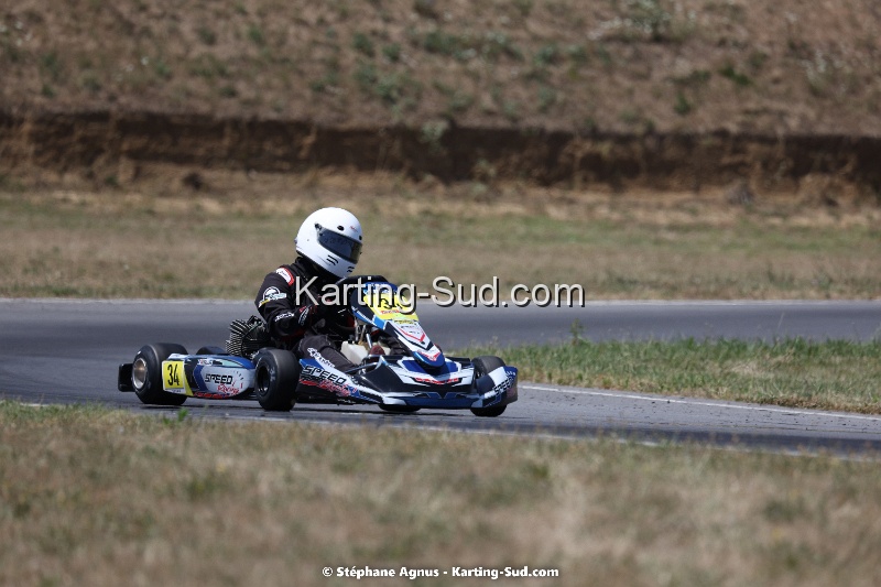 Karting-Sud-2J4A0662.jpg