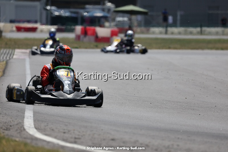 Karting-Sud-2J4A0672.jpg