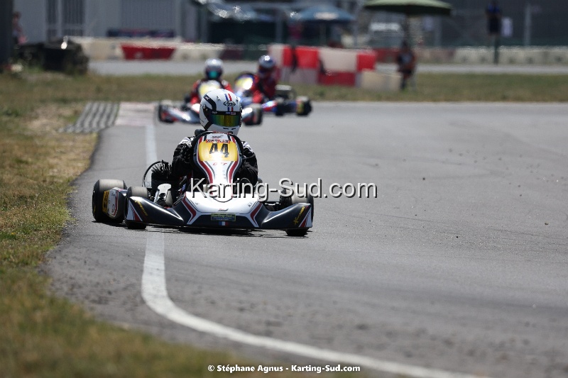 Karting-Sud-2J4A0675.jpg