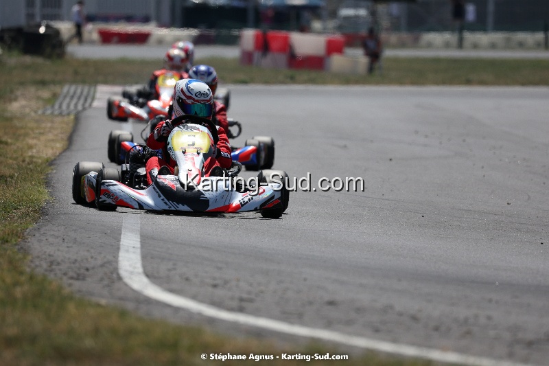 Karting-Sud-2J4A0678.jpg