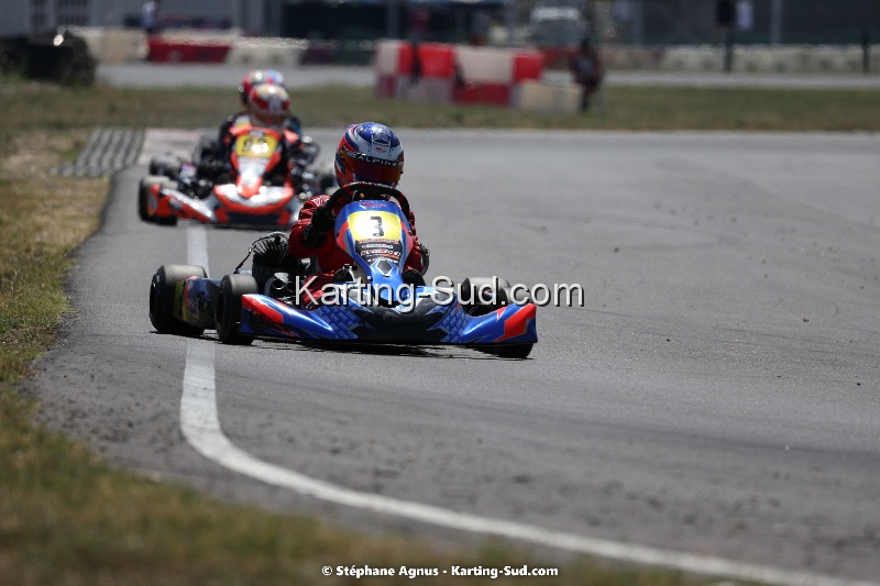 Karting-Sud-2J4A0679.jpg