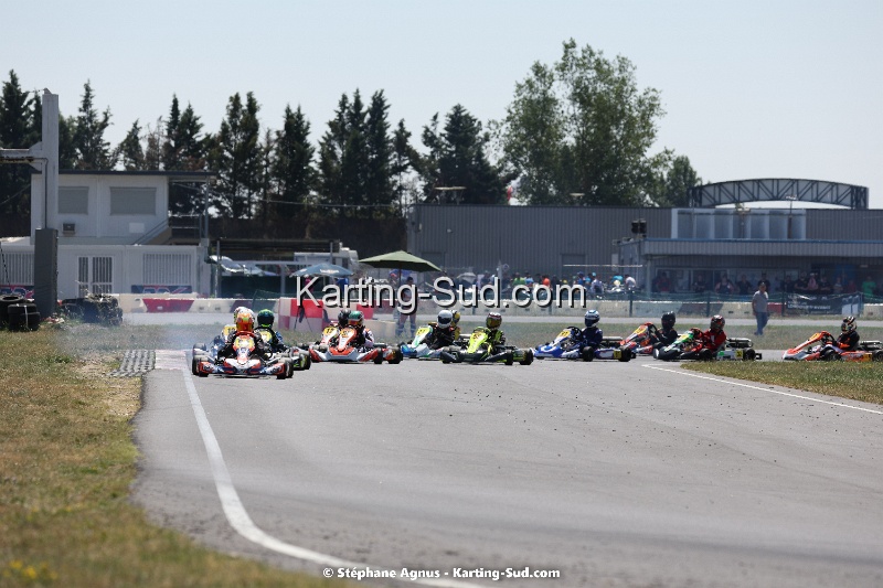 Karting-Sud-2J4A0696.jpg