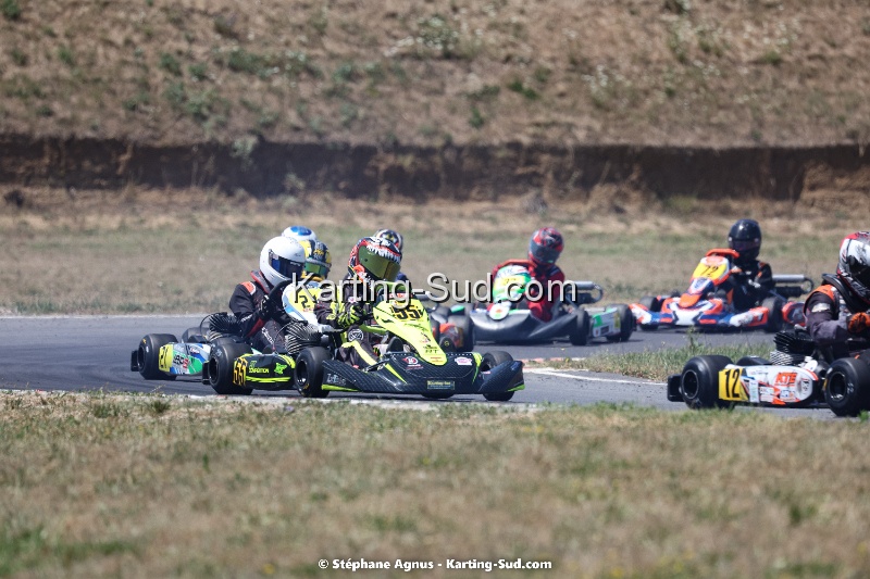 Karting-Sud-2J4A0709.jpg