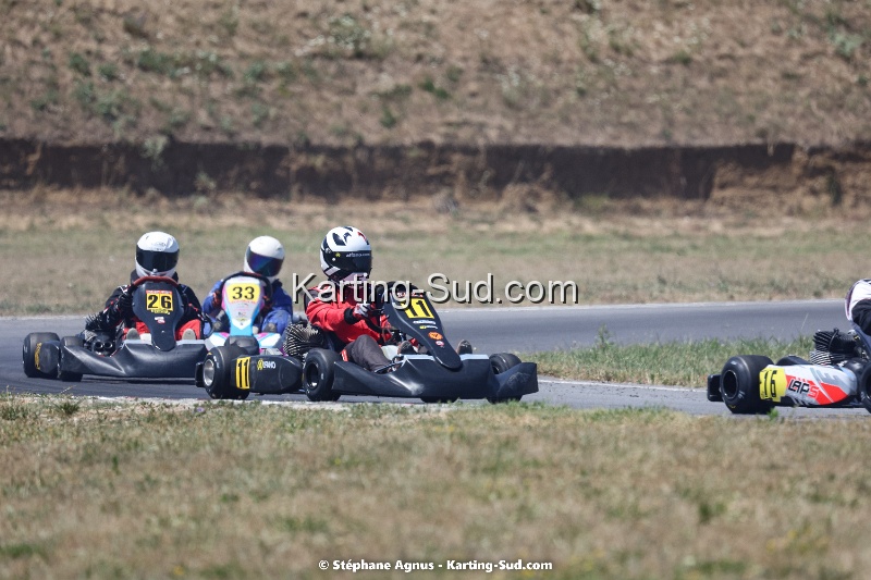 Karting-Sud-2J4A0712.jpg