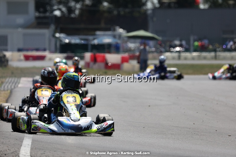 Karting-Sud-2J4A0730.jpg