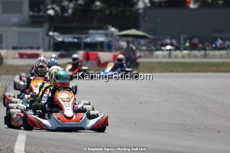 Karting-Sud-2J4A0736.jpg