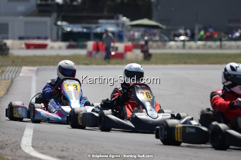 Karting-Sud-2J4A0742.jpg