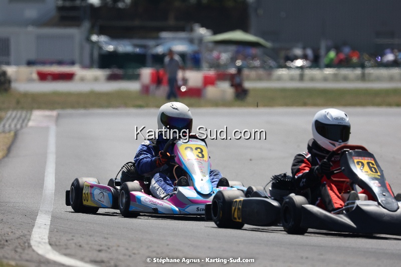 Karting-Sud-2J4A0744.jpg