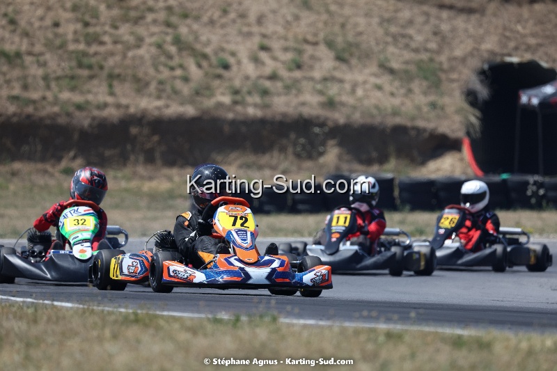 Karting-Sud-2J4A0751.jpg