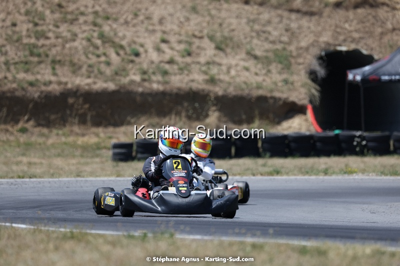 Karting-Sud-2J4A0755.jpg