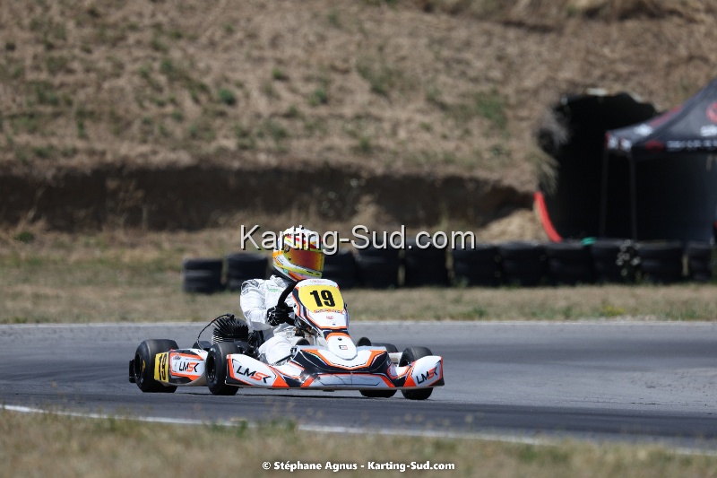 Karting-Sud-2J4A0756.jpg