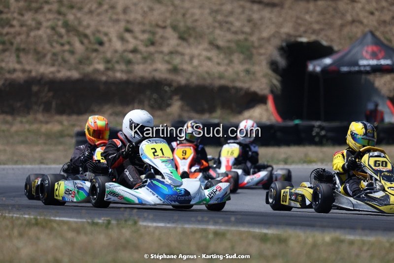 Karting-Sud-2J4A0761.jpg