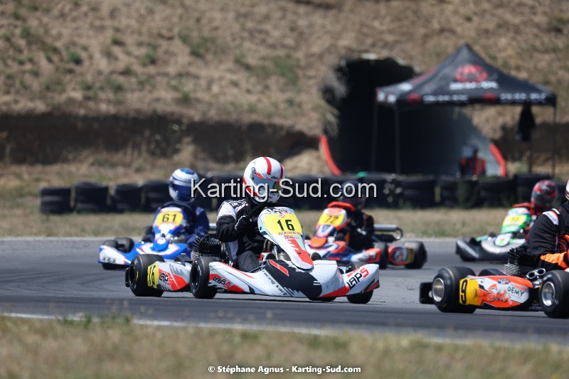 Karting-Sud-2J4A0763.jpg