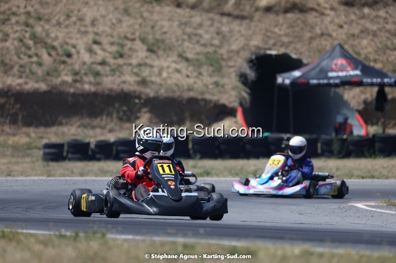 Karting-Sud-2J4A0765.jpg