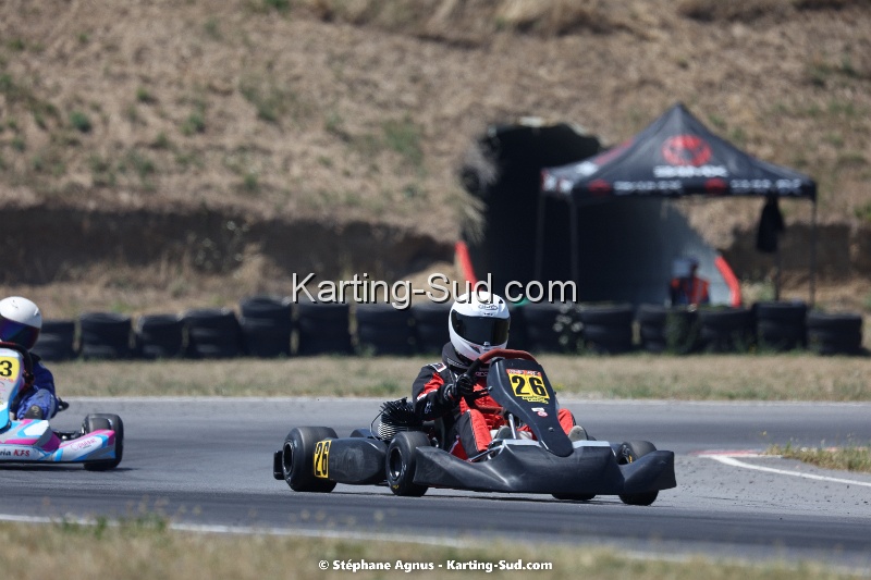 Karting-Sud-2J4A0767.jpg