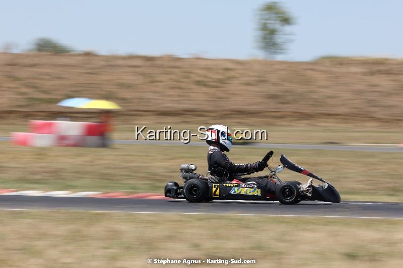 Karting-Sud-2J4A0771.jpg