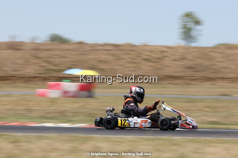 Karting-Sud-2J4A0775.jpg