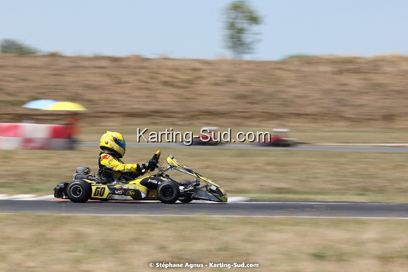 Karting-Sud-2J4A0780.jpg