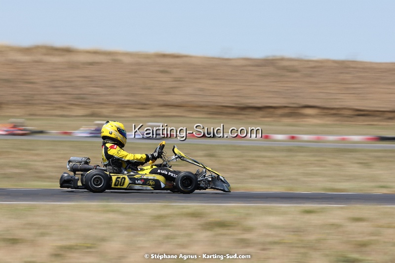 Karting-Sud-2J4A0783.jpg