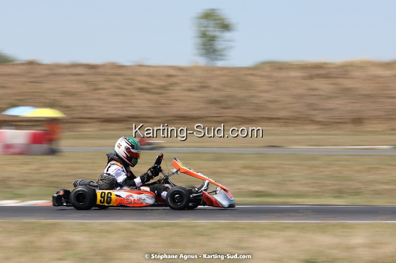 Karting-Sud-2J4A0803.jpg