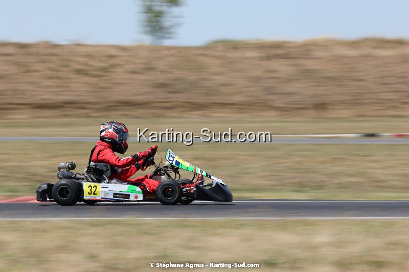 Karting-Sud-2J4A0810.jpg