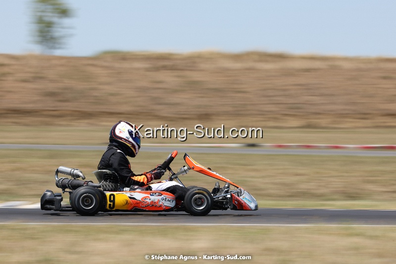 Karting-Sud-2J4A0815.jpg