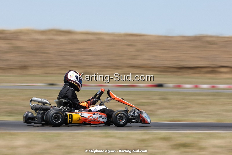 Karting-Sud-2J4A0816.jpg