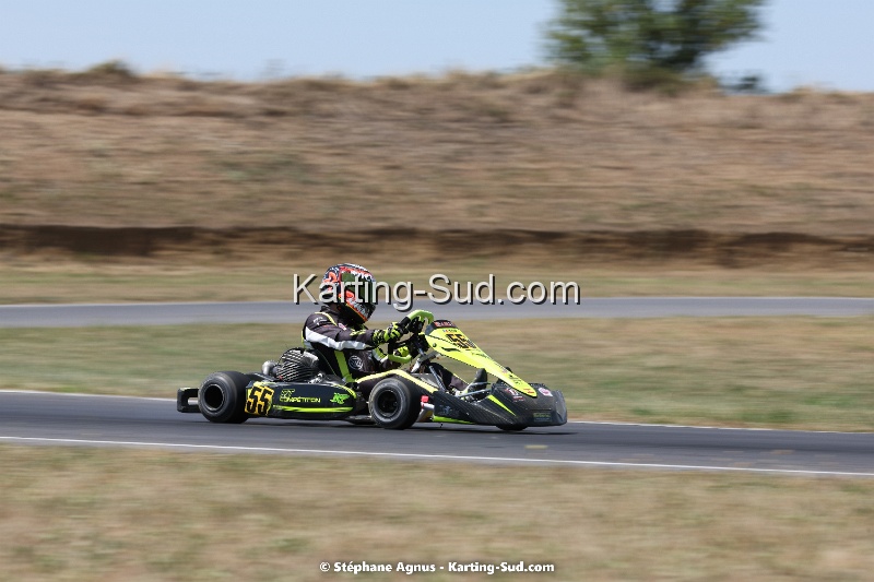 Karting-Sud-2J4A0819.jpg
