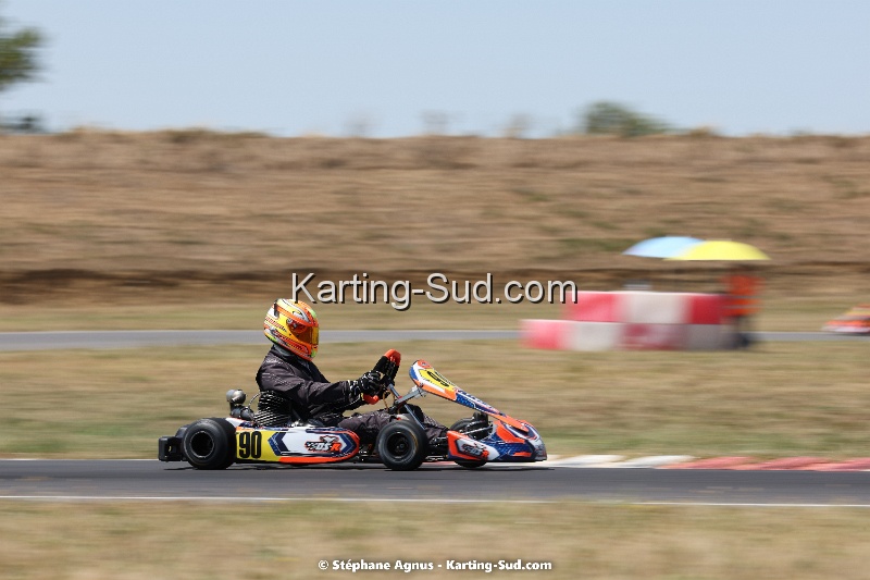 Karting-Sud-2J4A0836.jpg