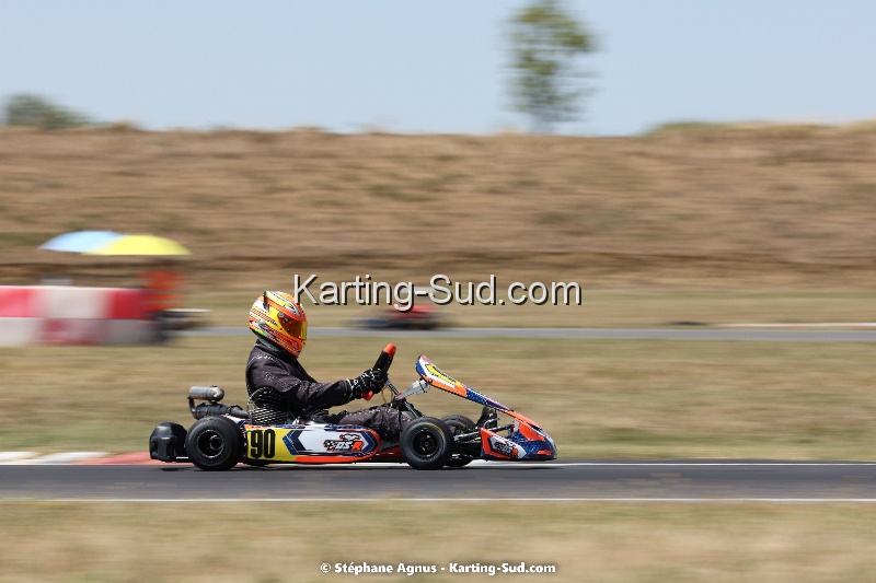 Karting-Sud-2J4A0838.jpg