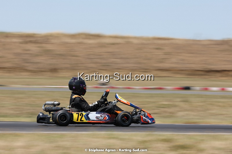 Karting-Sud-2J4A0844.jpg